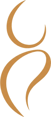 The Wild Doula logo